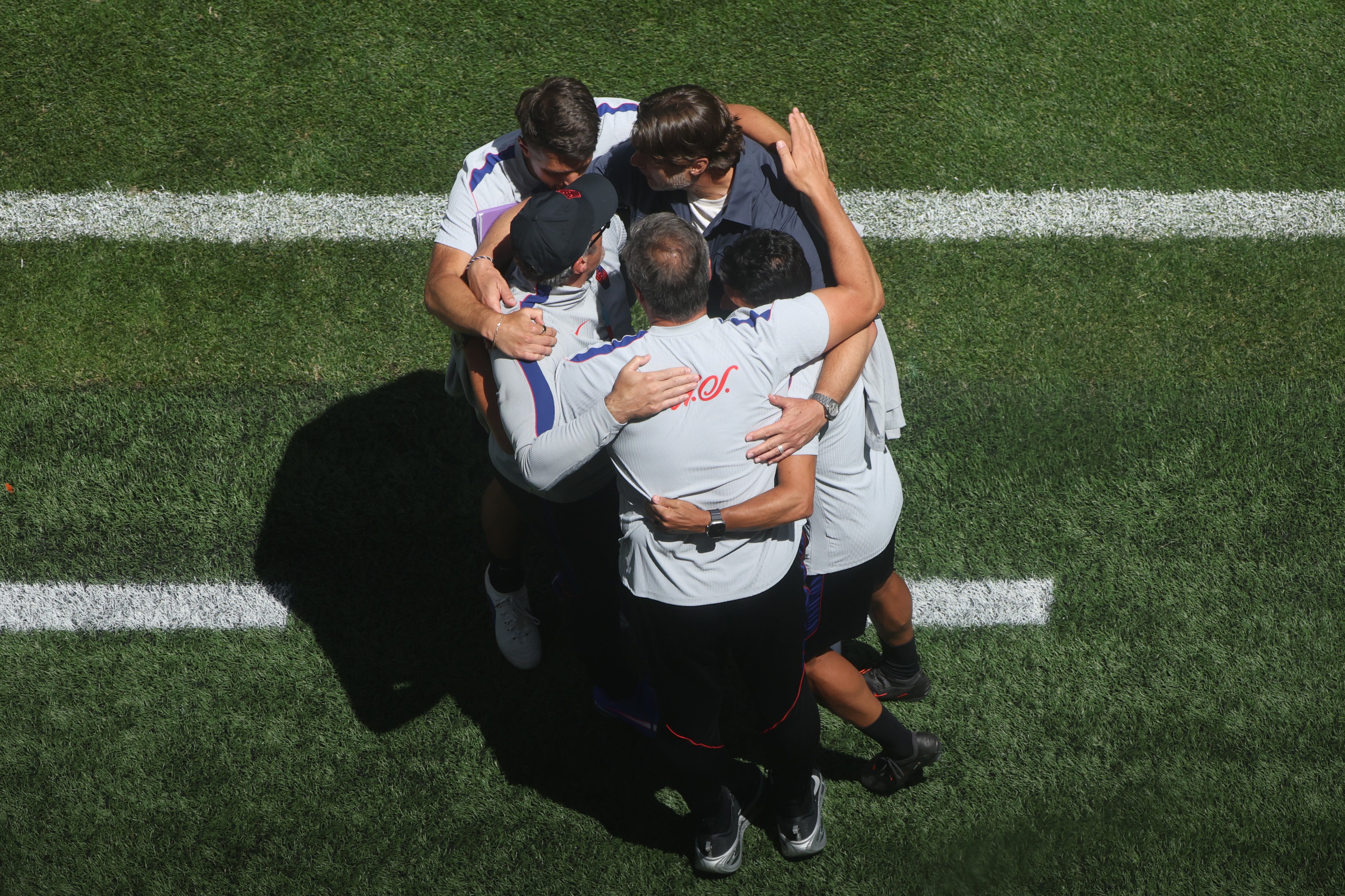  (Getty)
