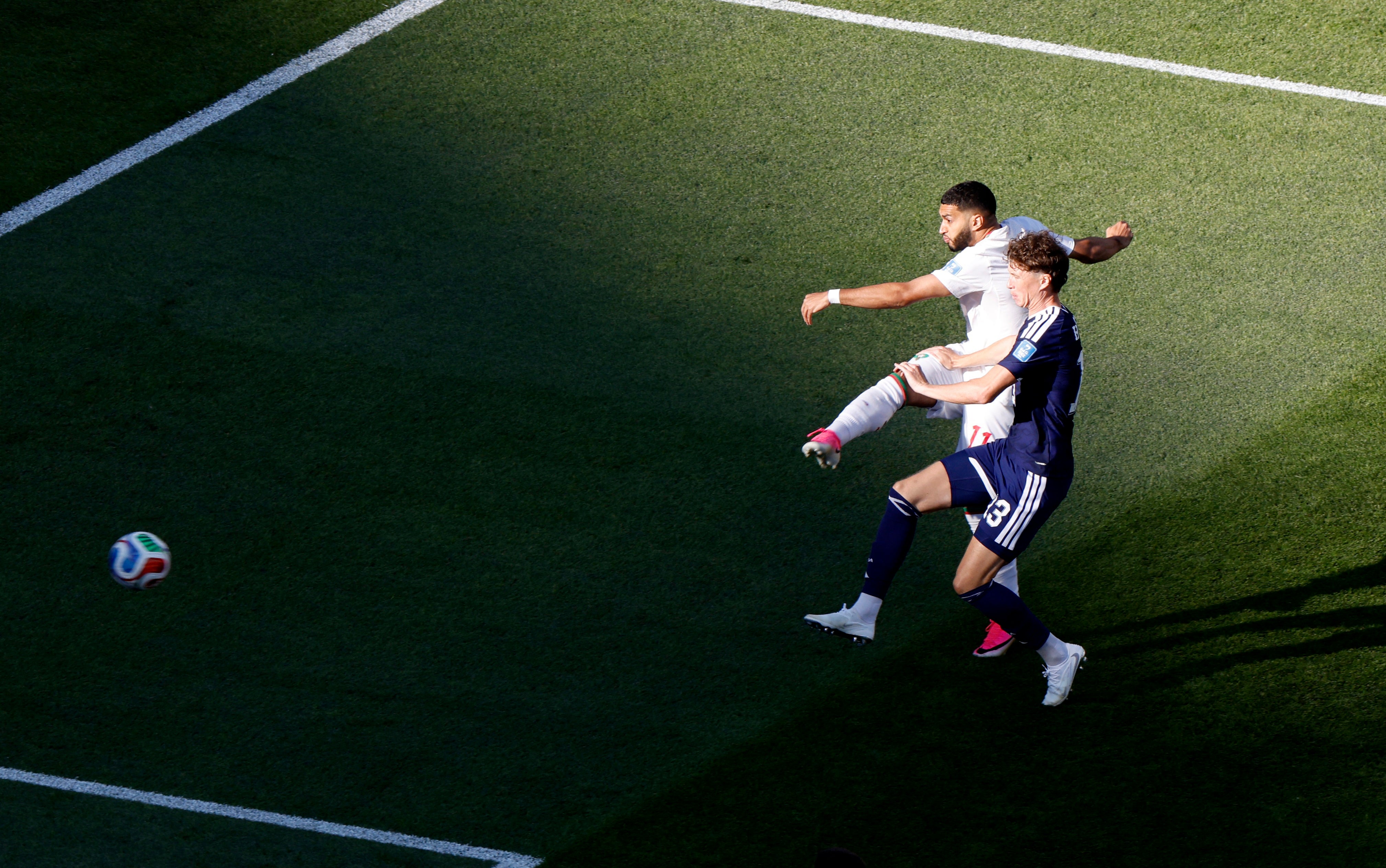  (Reuters)