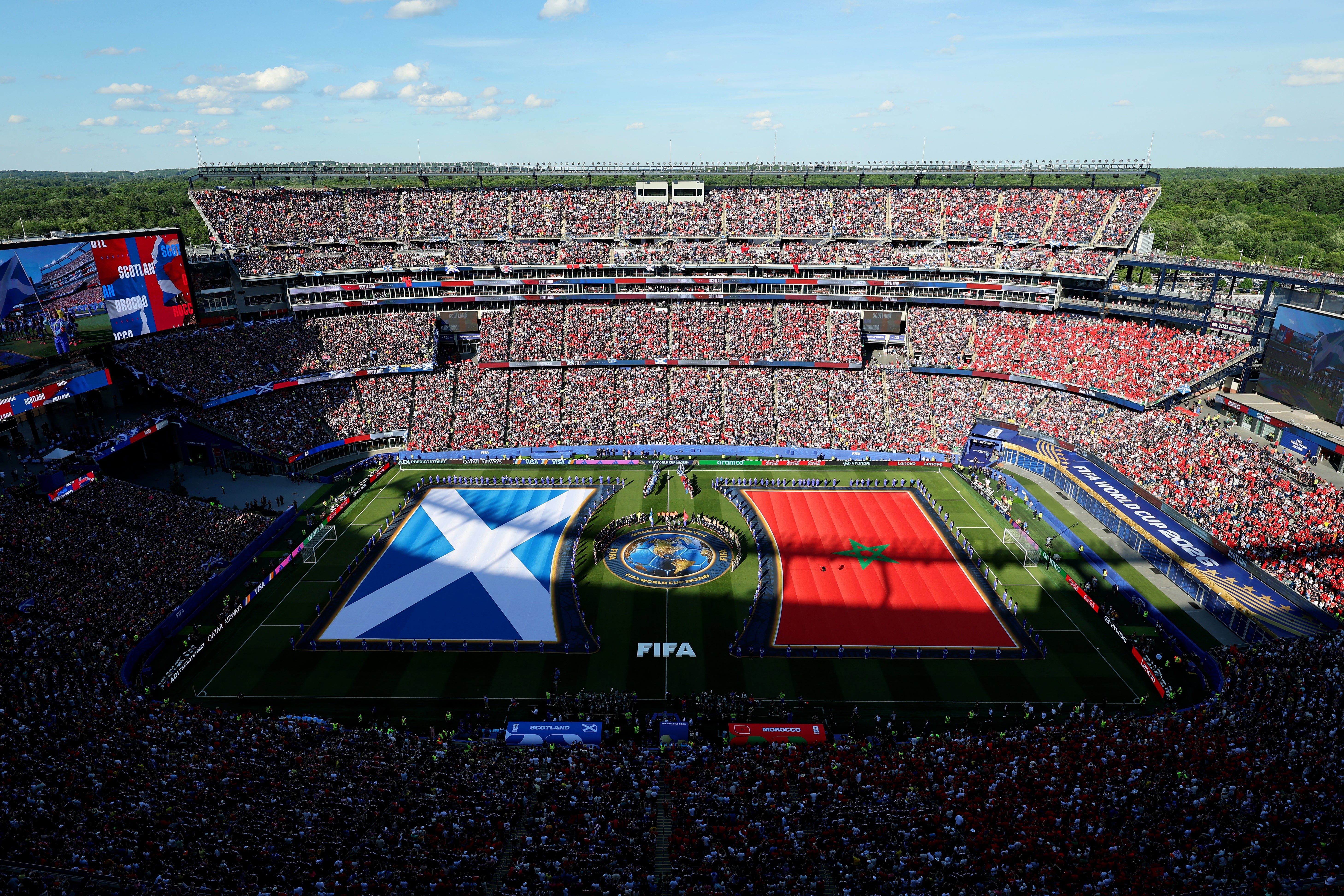  (Getty)