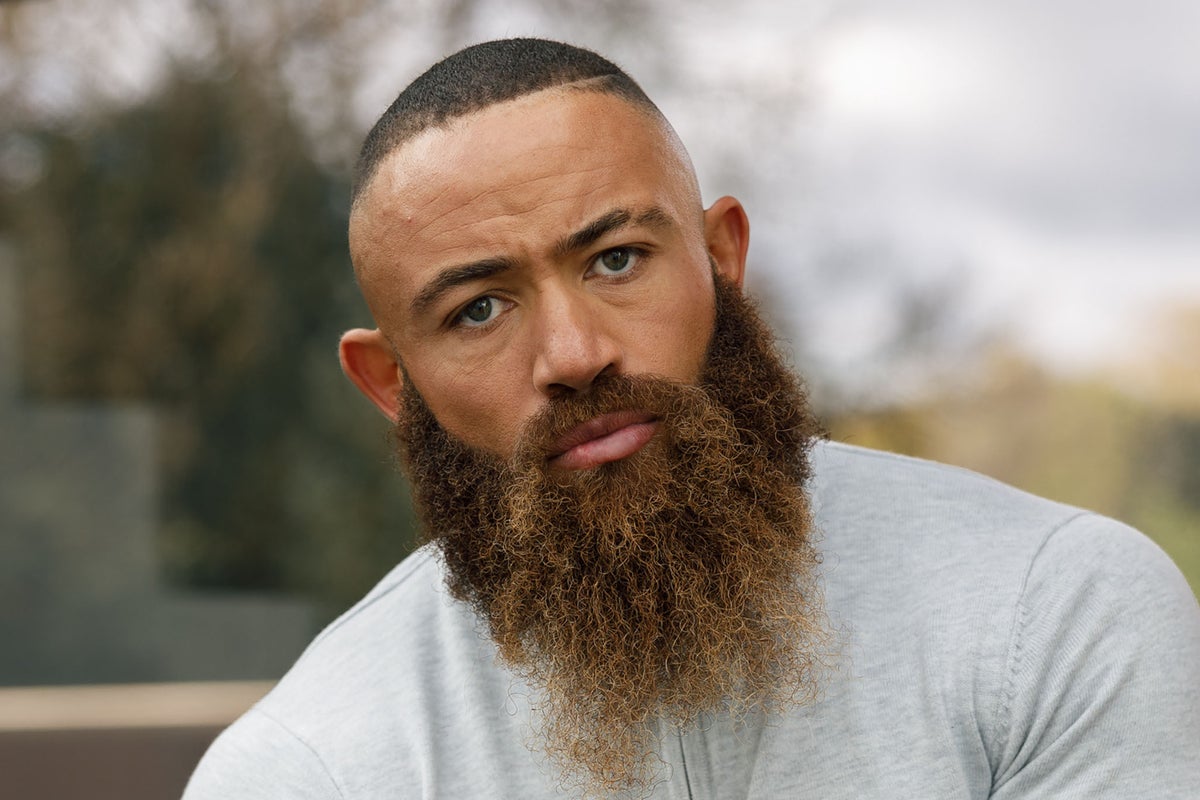 BBC admits Ashley Cain vetting process ‘clearly failed’ as it axes his show over misogynistic slurs BBC admits Ashley Cain vetting process ‘clearly failed’ as it axes his show over misogynistic slurs