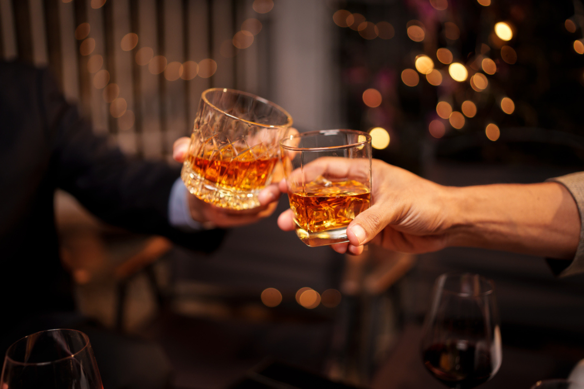 The Whisky Exchange Promo Code: 10% off in July 2026 – UK Times The Whisky Exchange Promo Code: 10% off in July 2026 – UK Times
