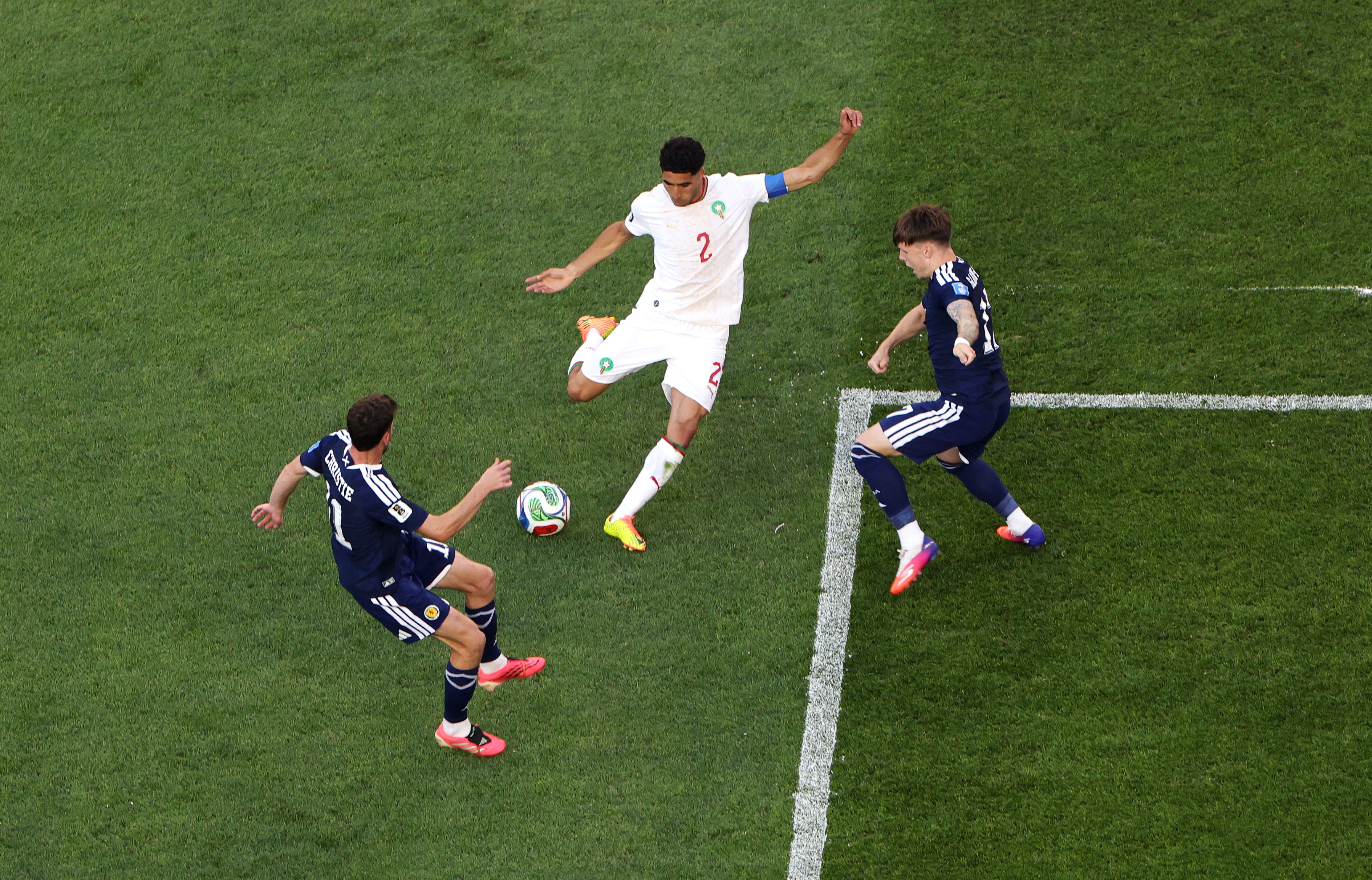  (Getty)