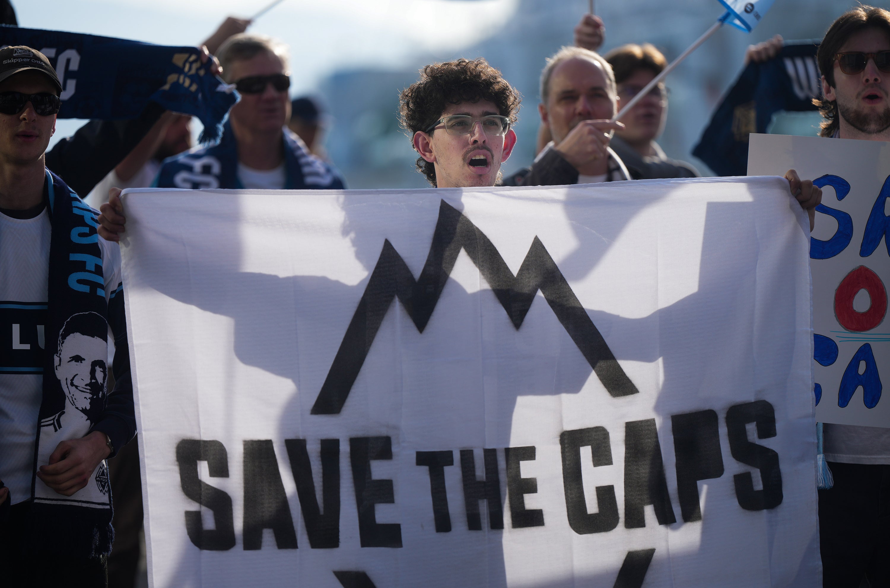 MLS-WHITECAPS-ESTADIO