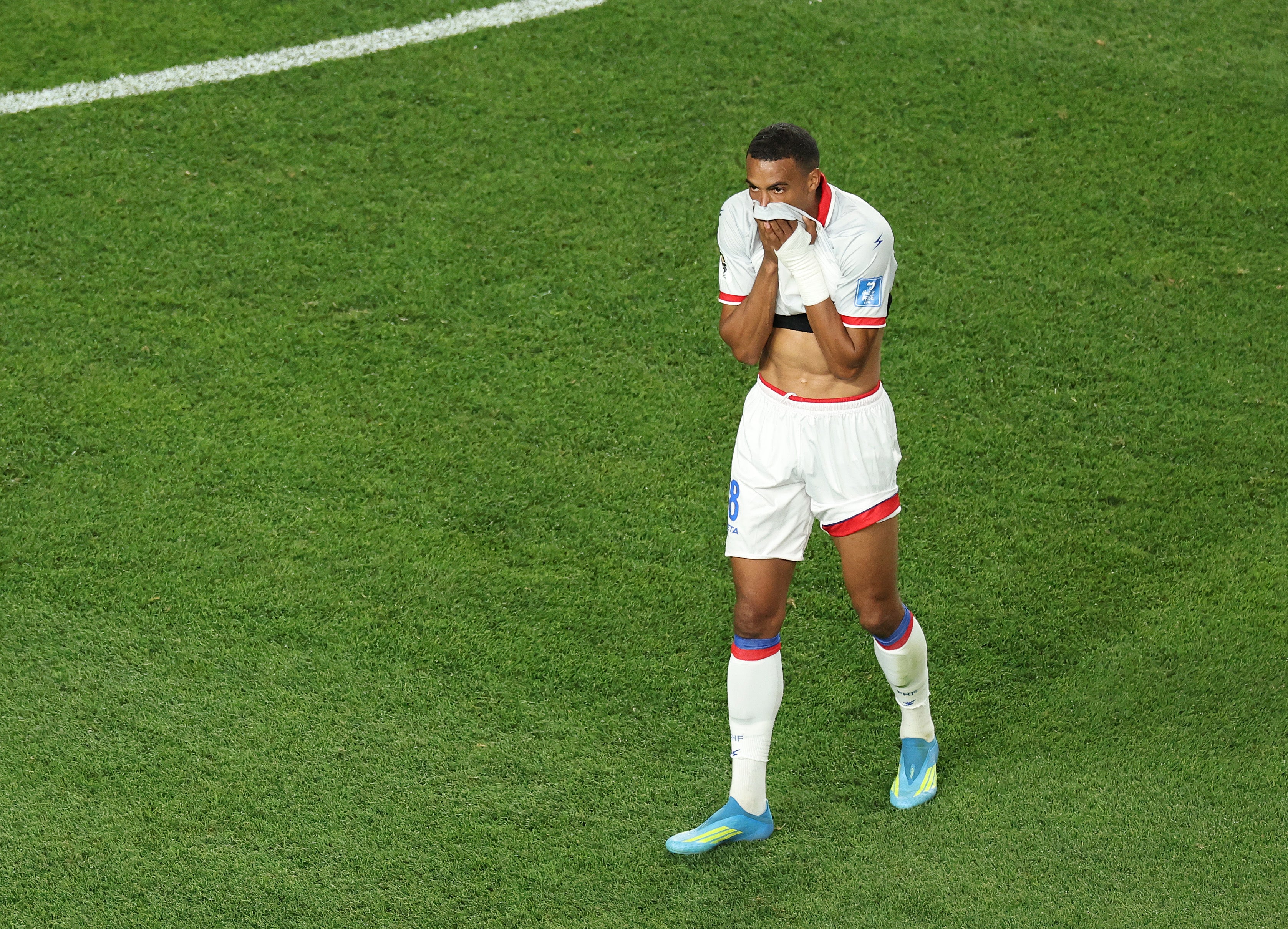  (Getty)