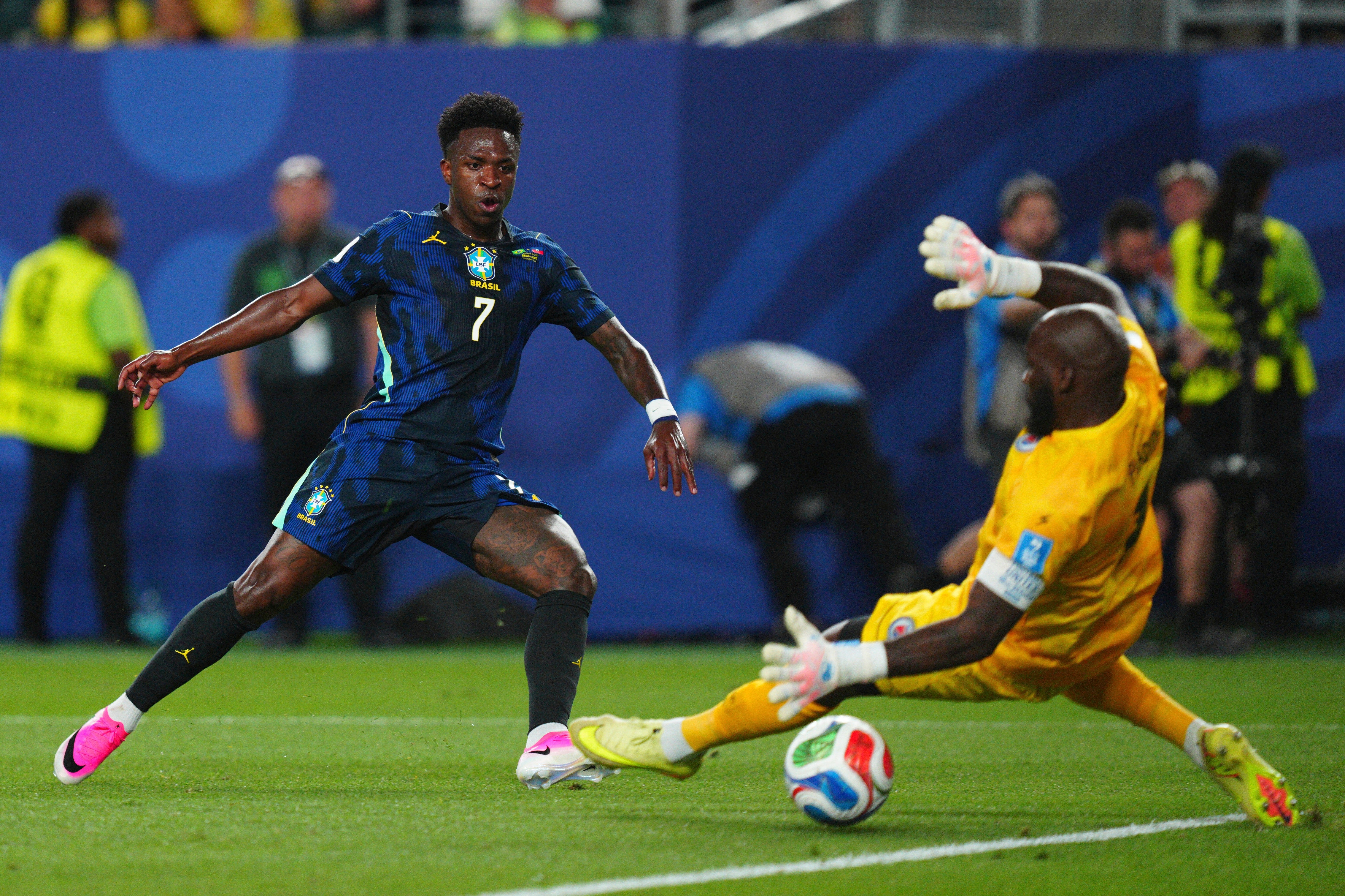 MUNDIAL-BRASIL-VINICIUS