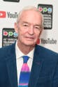 Jon Snow says he’s ‘not afraid of death’ amid life-changing diagnosis
