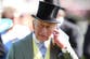 Crown Estate returns to Treasury fall by almost £500 million amid slump in profits