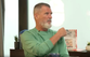Roy Keane criticises England footballers’ wives for wearing partners’ names on shirts