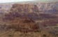 Three hikers die from extreme heat while making their way through the Grand Canyon