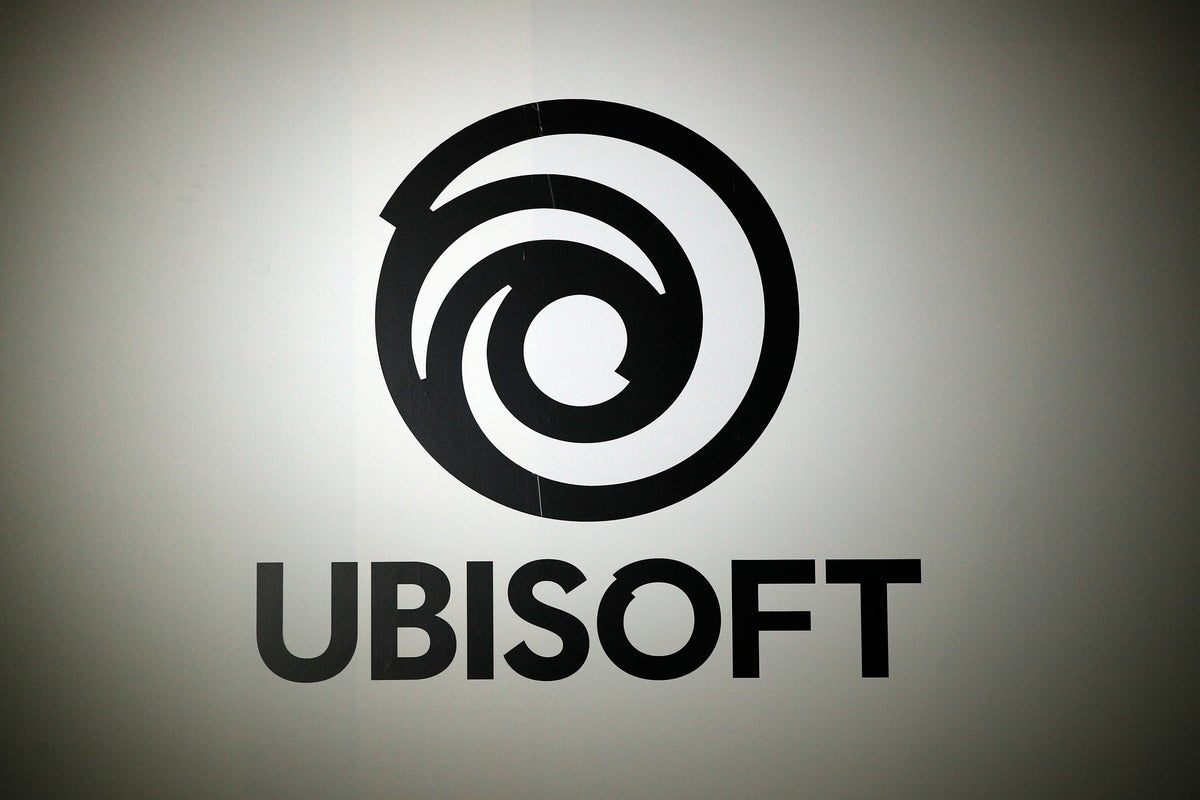 A founder of Assassin's Creed maker Ubisoft killed in a plane crash in western France