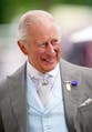 King Charles to become first head of state to publicly disclose personal tax bill
