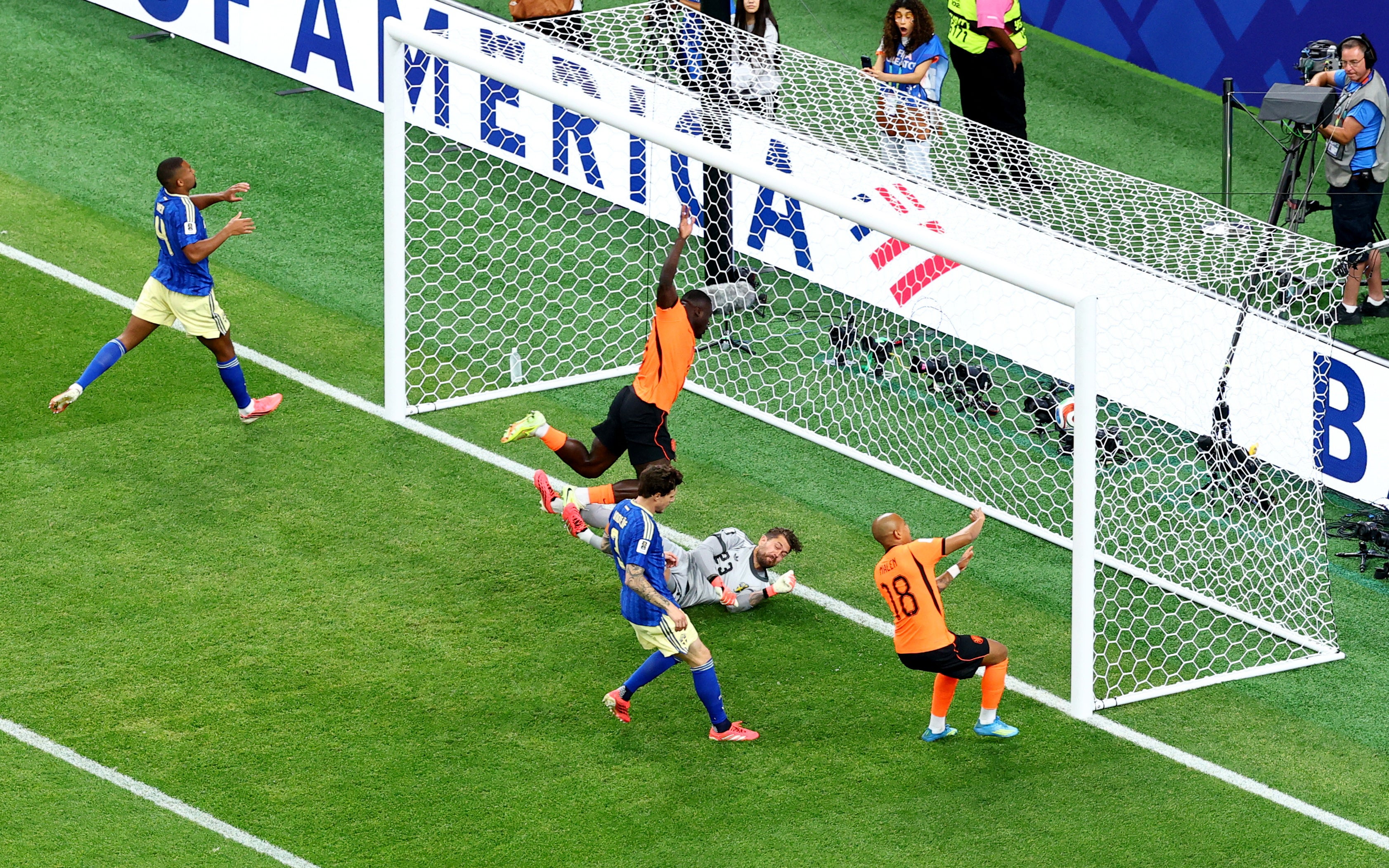  (Reuters)