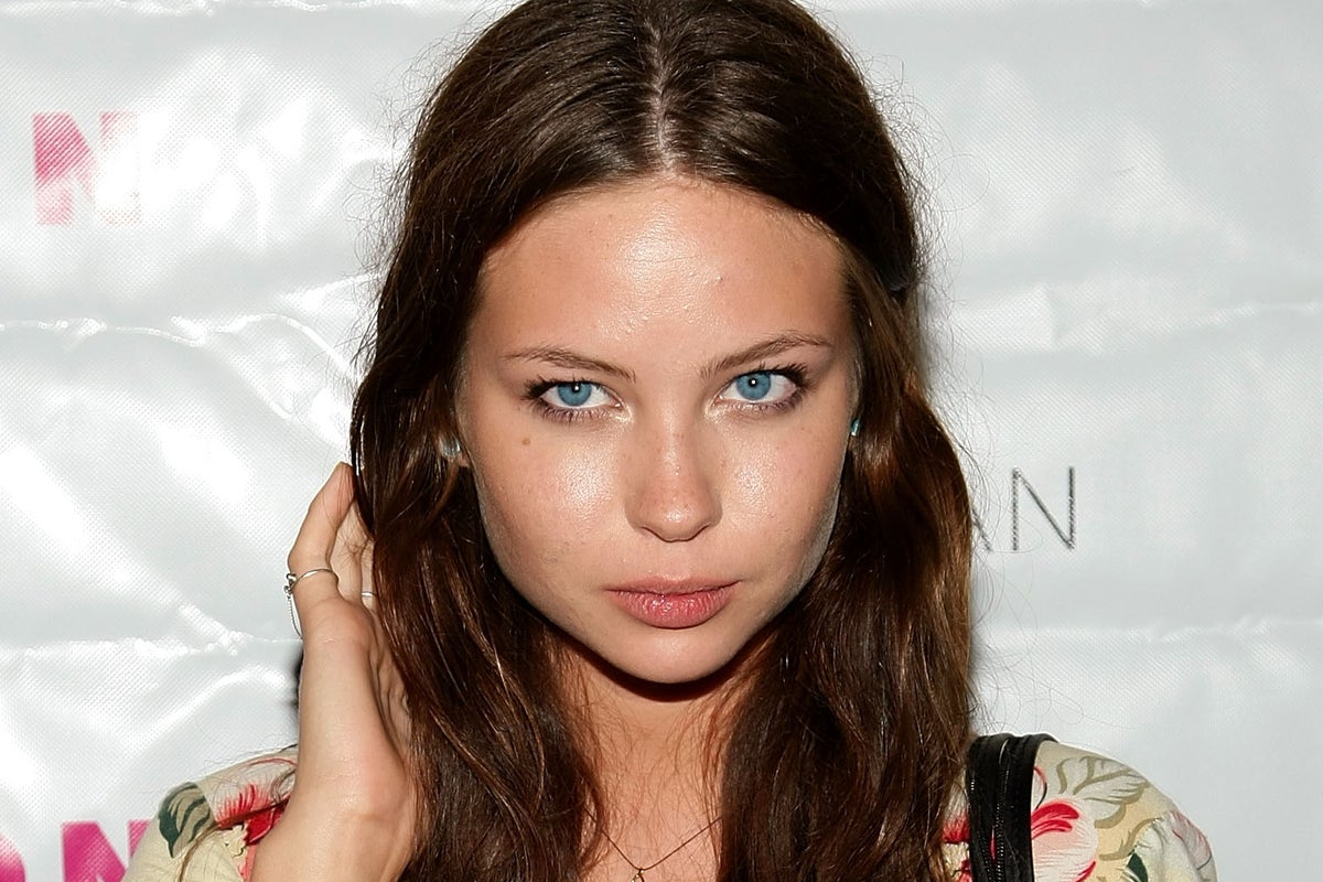 Daveigh Chase death: Mother of former child star says she was ‘drugged out of her mind’ in last years – UK Times Daveigh Chase death: Mother of former child star says she was ‘drugged out of her mind’ in last years – UK Times