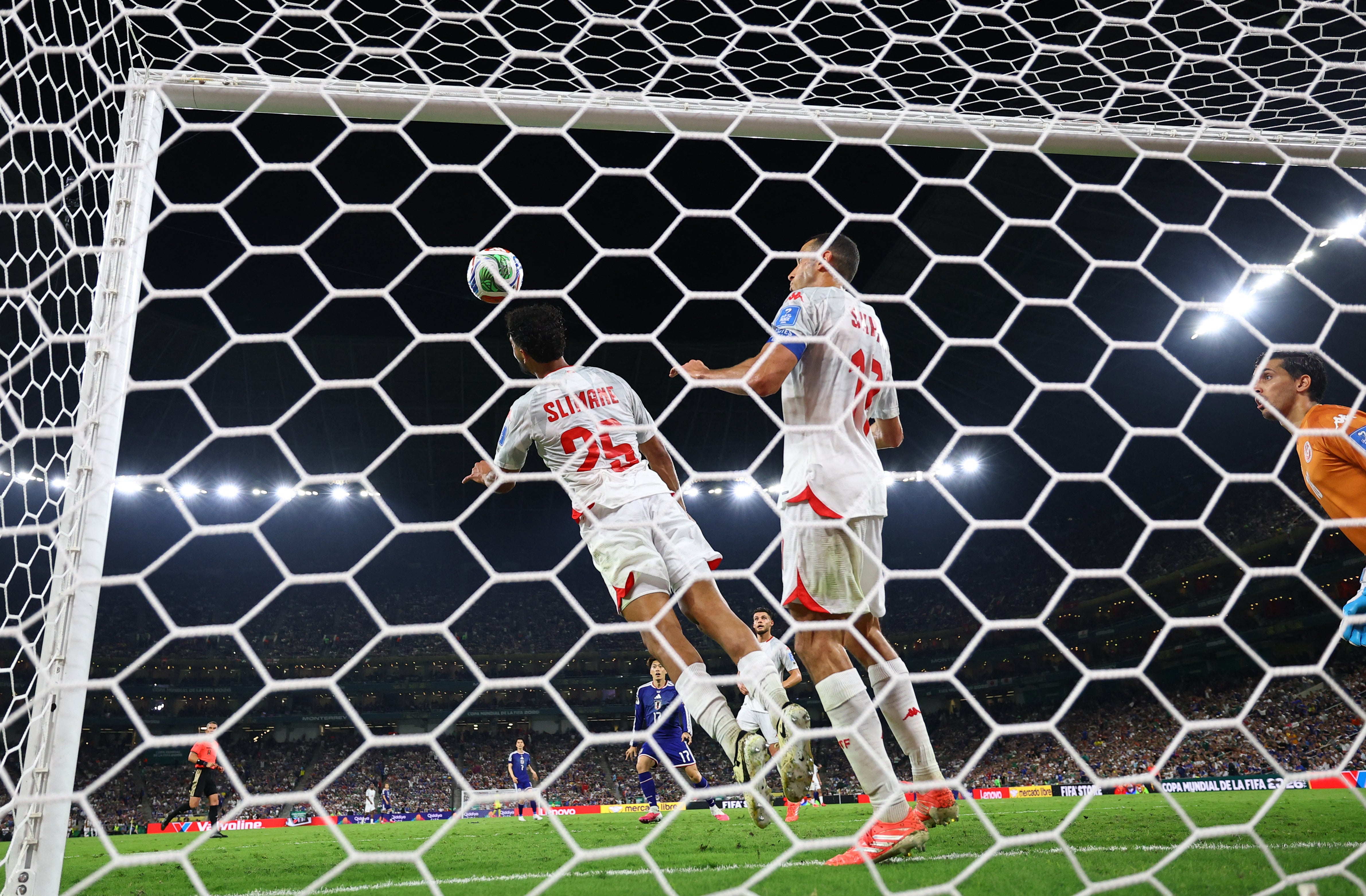 world-cup-2026-results-netherlands-thrash-sweden-while-tunisia-crashes