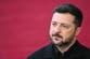 Ukraine-Russia war latest: Zelensky gives Belarus stark warning as Kyiv’s drones hit Siberian oil refinery 2,000km away