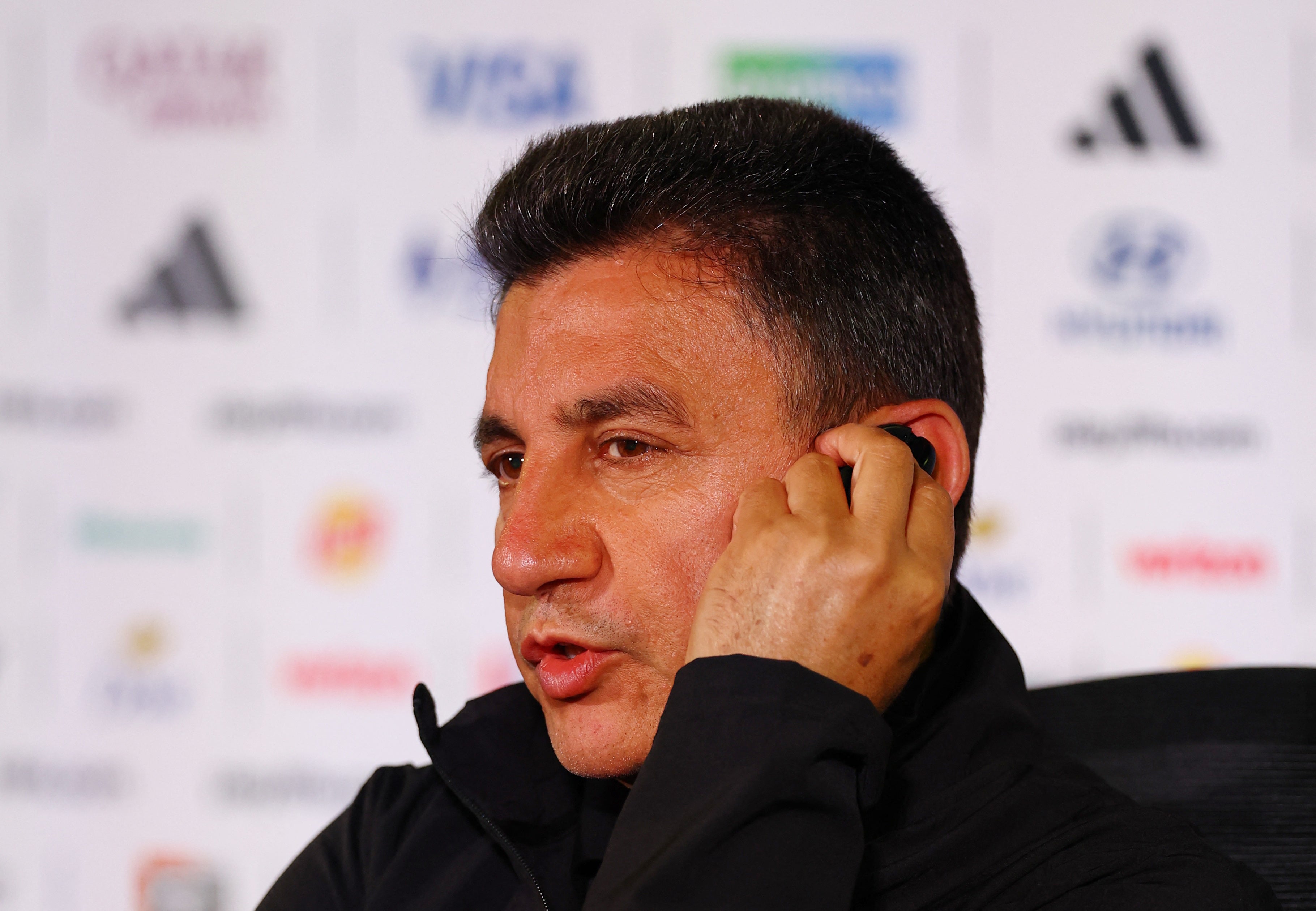  (Reuters)