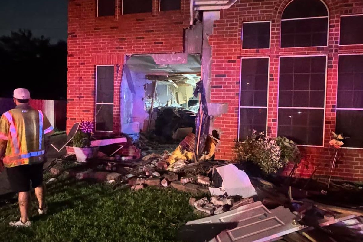 Autonomous Systems Risk and Liability Architecture: Analyzing the Texas Residential Penetration Event