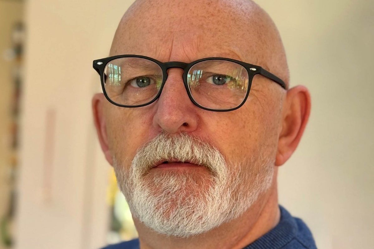 Homenagem a ‘certo’ motorista morto em acidente de trem perto de Bedford, relatando deficiência