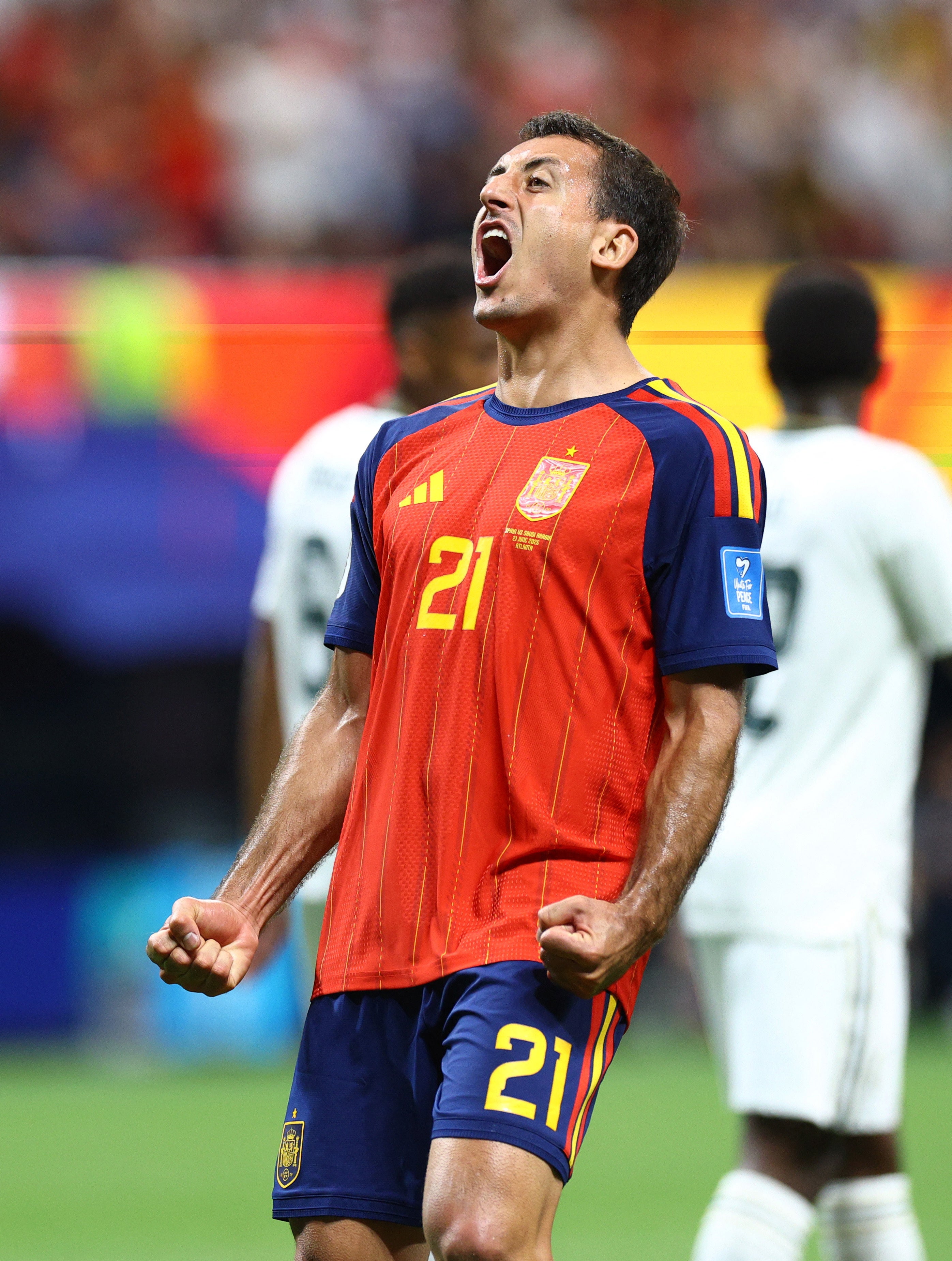  (Reuters)