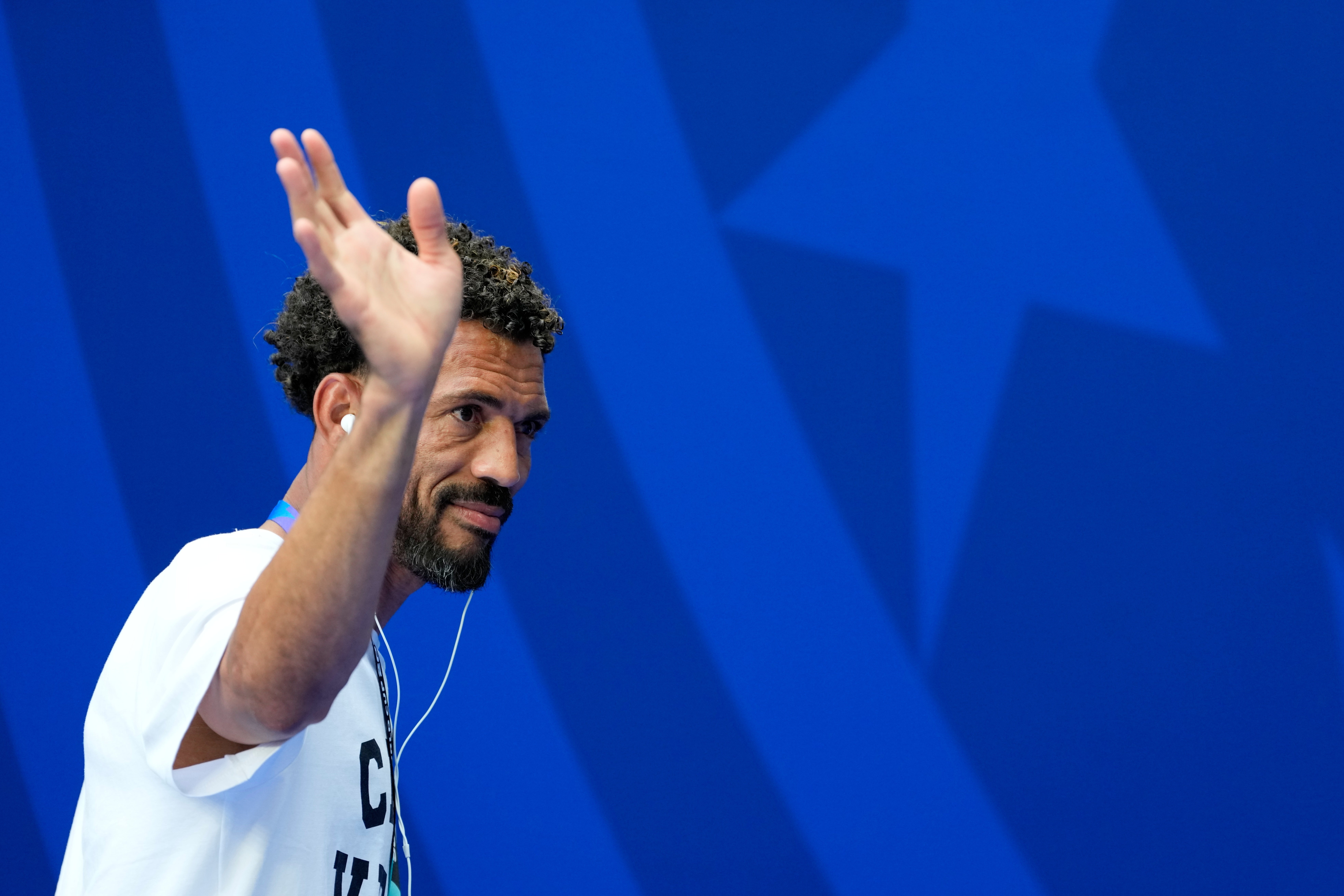 MUNDIAL-CABO VERDE-VOZINHA