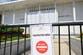 Kennedy Center filled with shoddy work as officials rushed to renovate venue in Trump aesthetic, whistleblowers claim