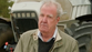 Jeremy Clarkson reveals he ‘won’t get paid’ for farm produce despite 15-hour working day
