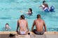 Record-breaking heatwave forecast to hit UK as health warnings issued