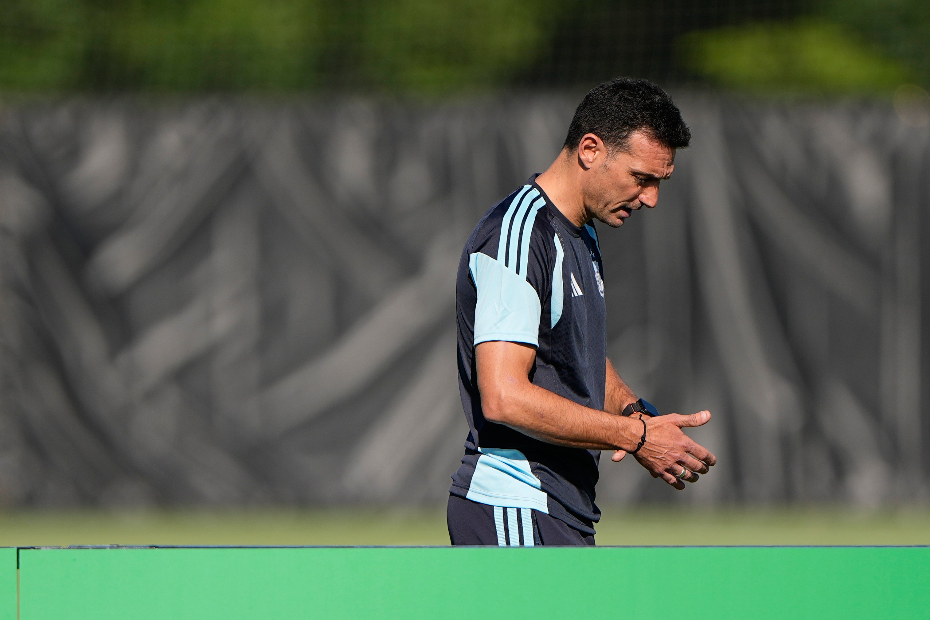 MUNDIAL-ARGENTINA-SCALONI