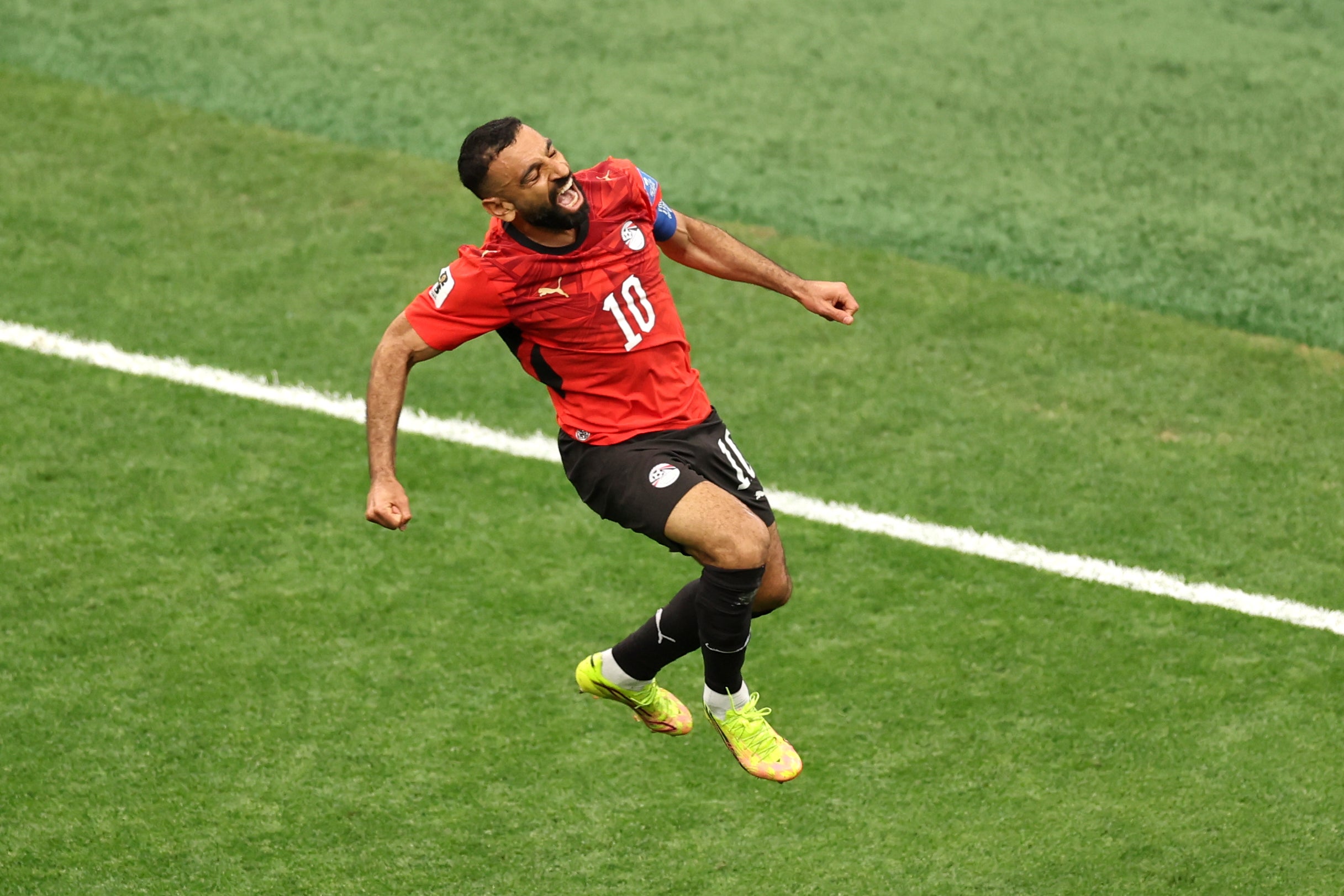 MUNDIAL-EGIPTO-SALAH