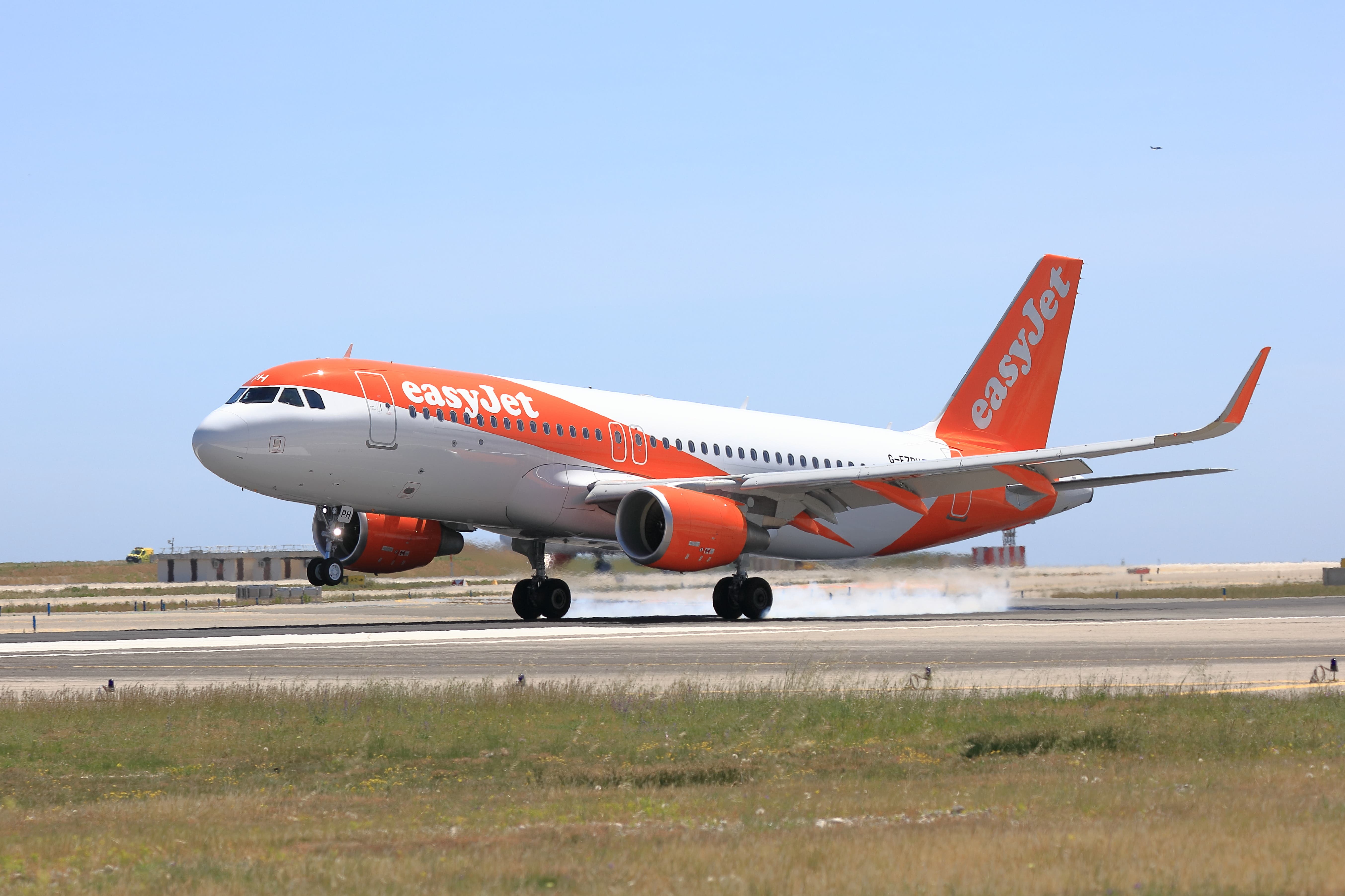 EasyJet suitor Castlelake has gone public with a takeover proposal for the budget airline worth £4.74 billion after its advances have been rejected.