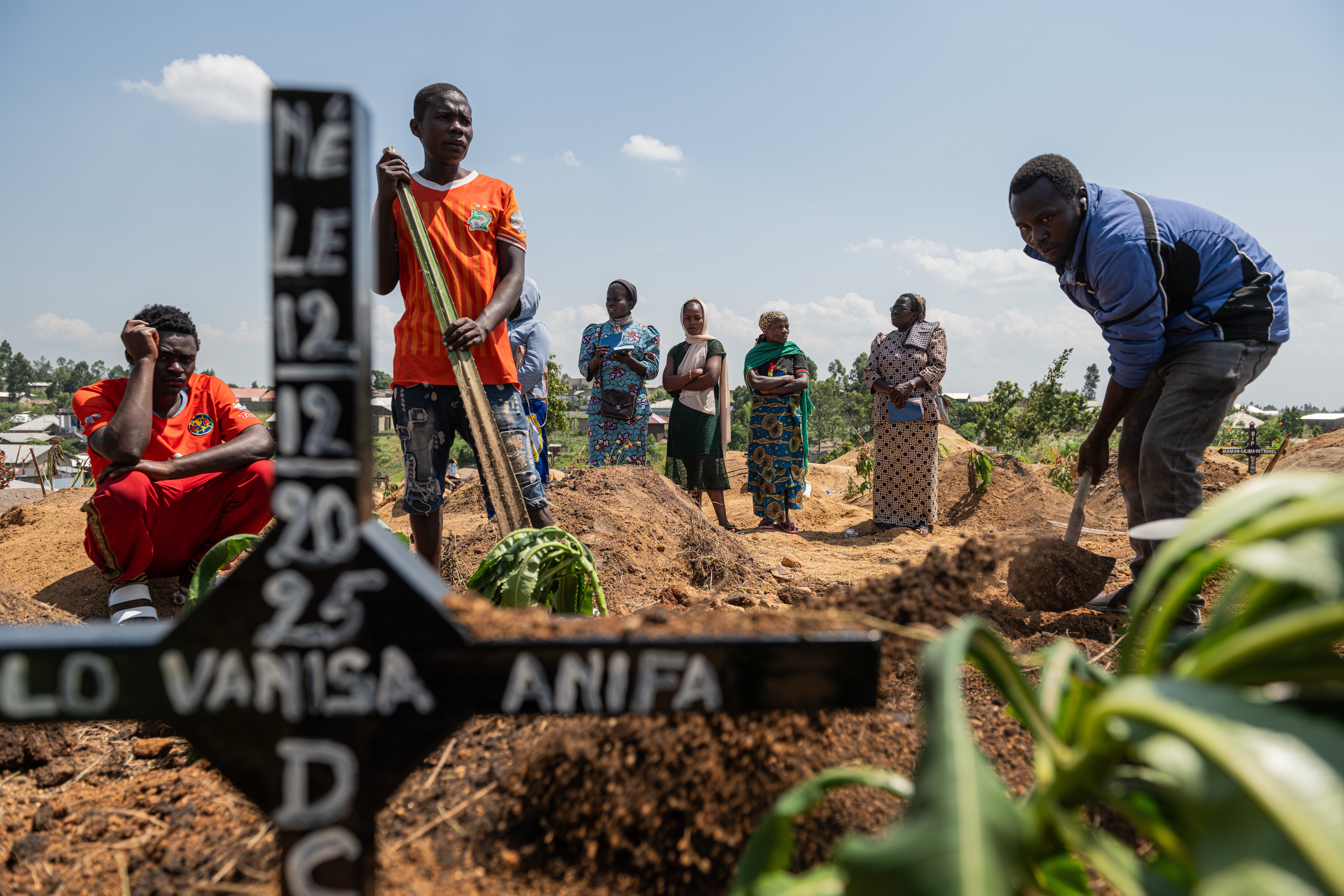 CONGO-EBOLA