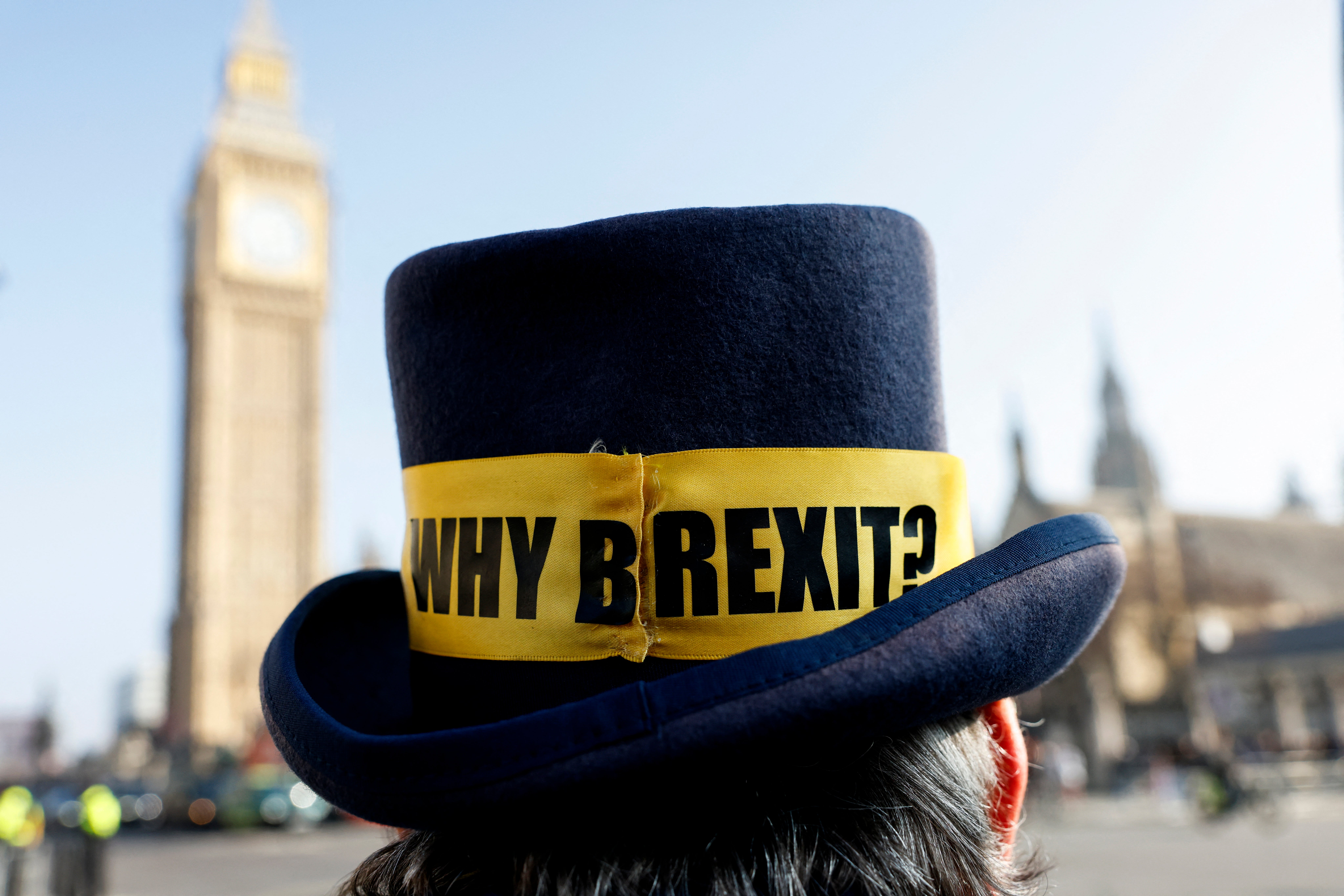 https://static.independent.co.uk/2026/06/22/10/2264185819..?trim=1,0,1,0&width=1200&height=800&crop=1200:800