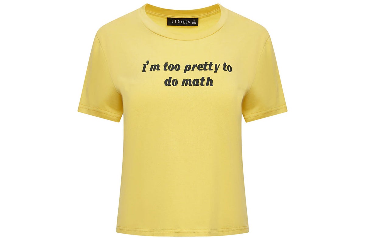 Why Australia Gets So Fired Up Over Slogan T Shirts