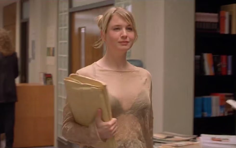 Wenn Sie eines dieser Outfits im Büro tragen, ist es Zeit ...