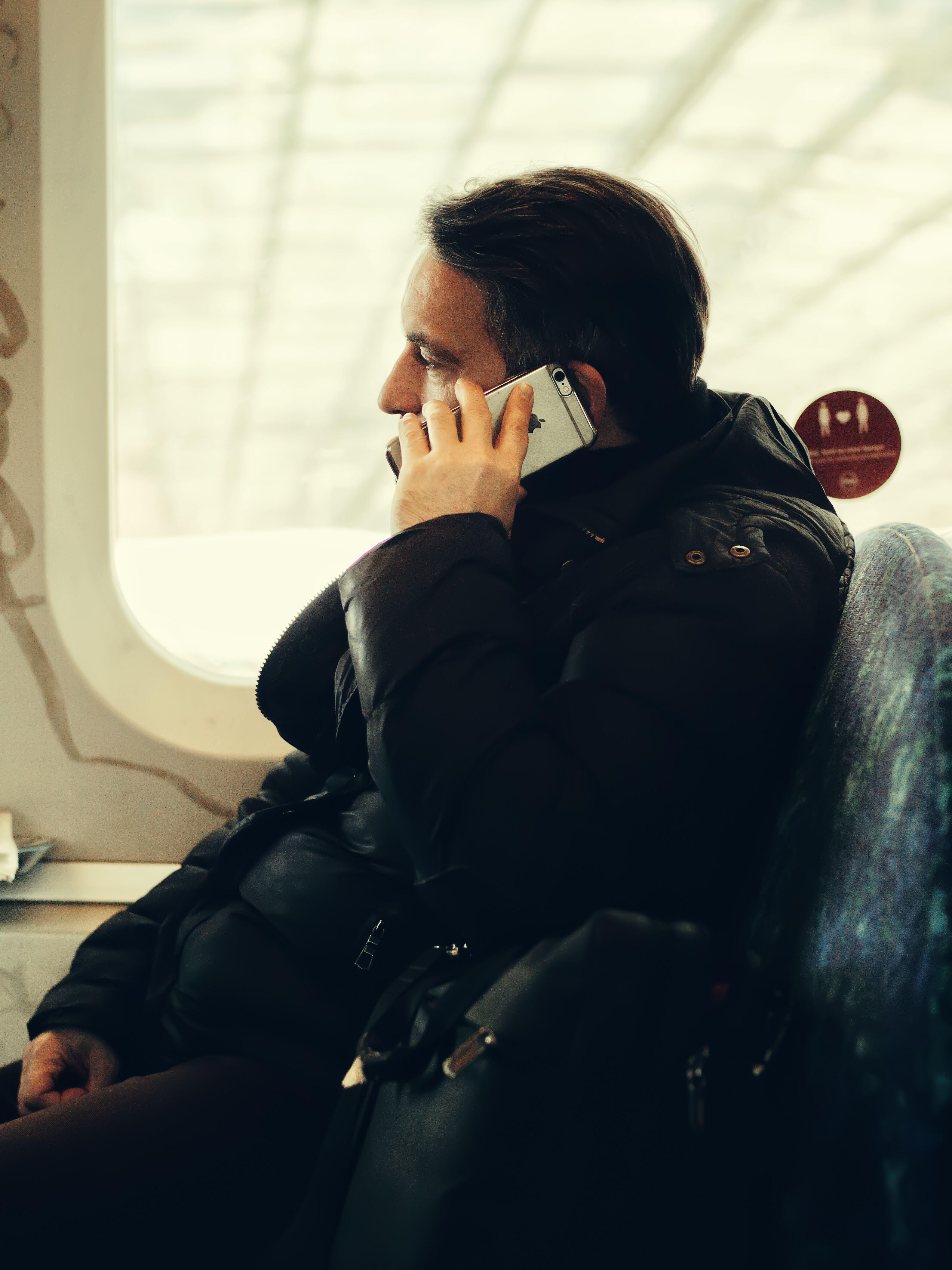 Samaritans will offer a safe space for people to talk (Alamy/PA) (Alamy/PA)