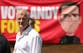 Al Carns declines offer to return to government as defence funding ‘has not been settled’