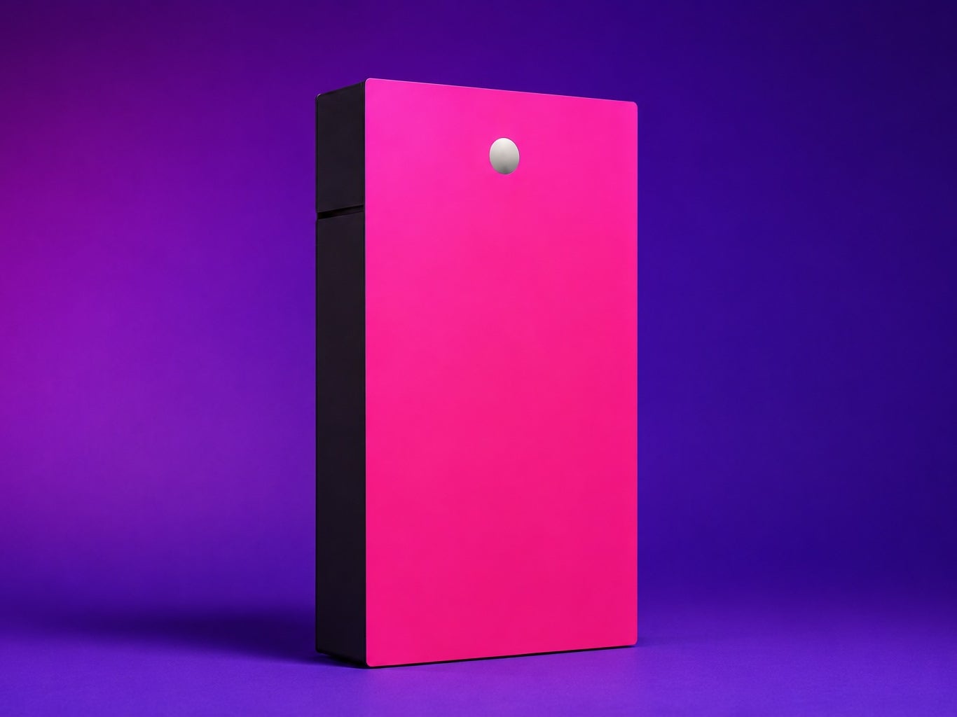 The Octopus Nook Collosus, will be a wall-mounted 5kWh battery, which can be stacked up to 30kWh for larger homes (Octopus)