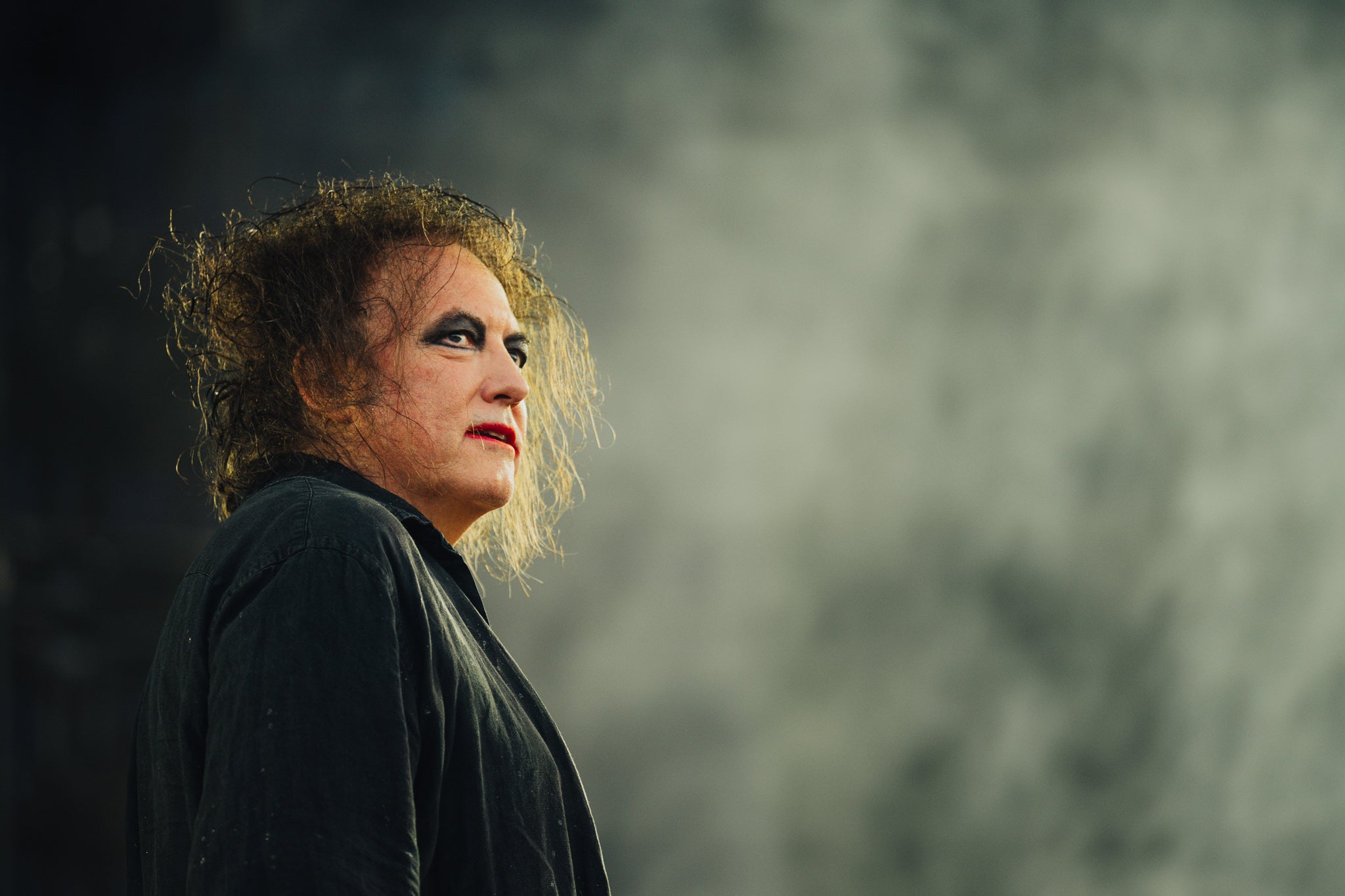 Isle of Wight 2026 review – Magnificent, mighty The Cure once again prove themselves to be one of our greatest bands – UK Times