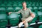 Andrew Castle admits he is ‘upset’ over departure from BBC’s Wimbledon team