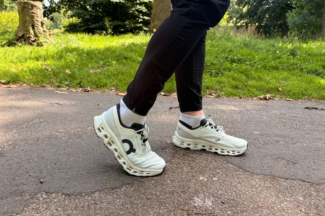 independent.co.uk - Harry Bullmore - Here's how to save on last season's On gear - plus my top picks as a fitness writer