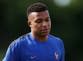 France vs Iraq LIVE: Kylian Mbappe reaches major milestone in World Cup clash