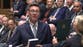 Starmer resignation live: Burnham greeted by loud cheers in Commons as he’s sworn in as Labour MP