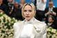 Madonna reveals biopic collapsed after ‘falling out’ with Universal: ‘I was in limbo’