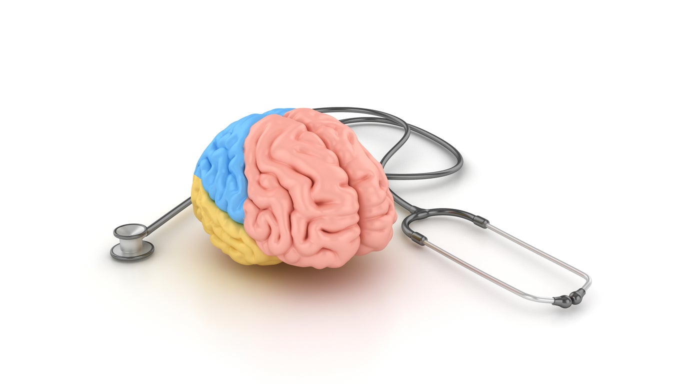 New study raises questions about one of the most popular brain supplements