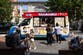 UK heatwave live: Schools announce plans to close early as Britain braces for extreme 40C heat