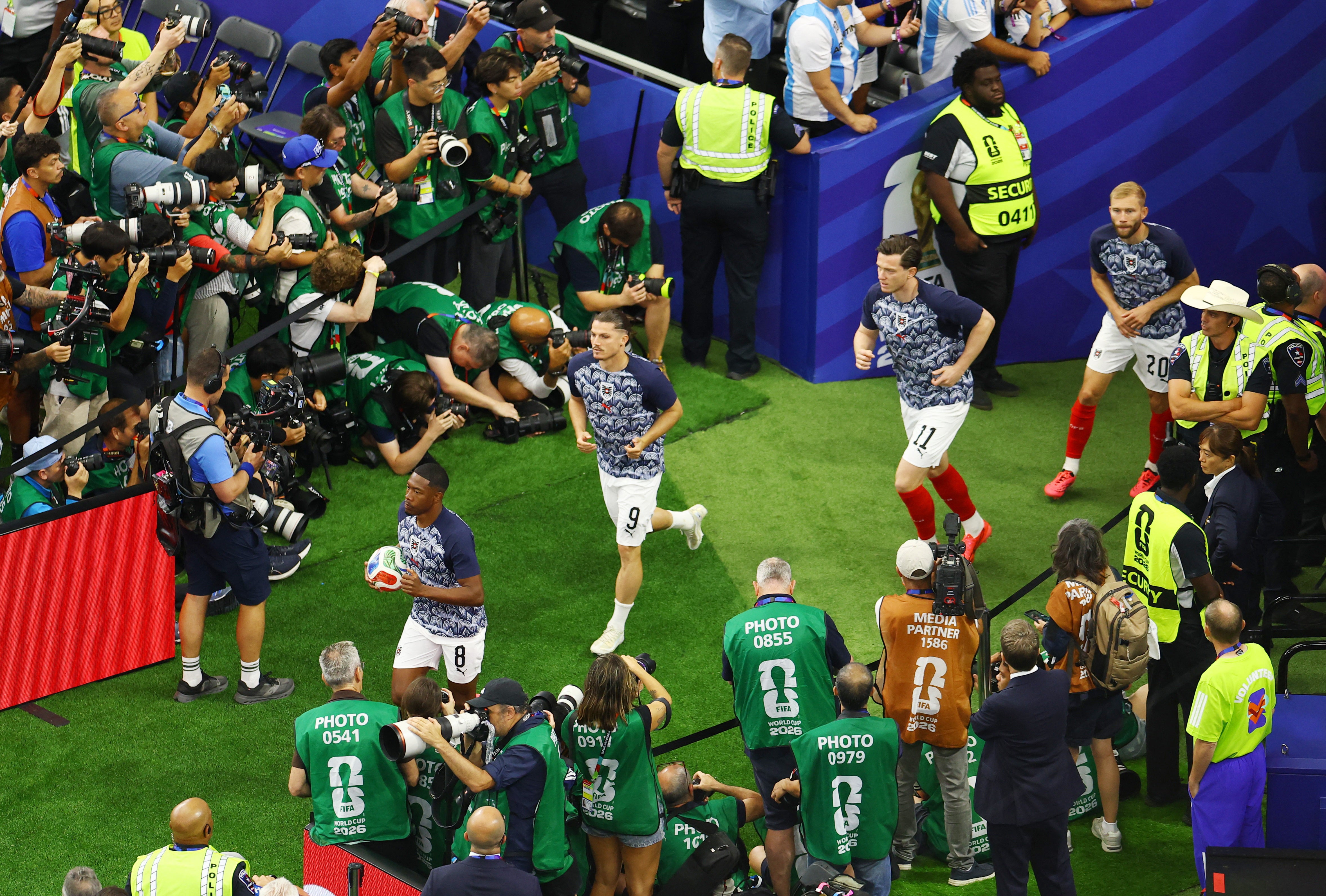  (Reuters)