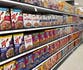 These are the best cereals to pick for lowering stroke risk, experts say