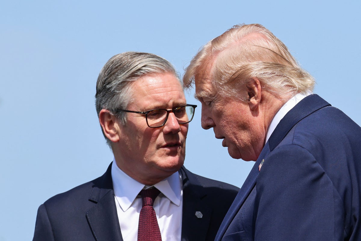 https://static.independent.co.uk/2026/06/22/20/10/GettyImages-2281281889.jpg?width=1200&height=800&crop=1200:800