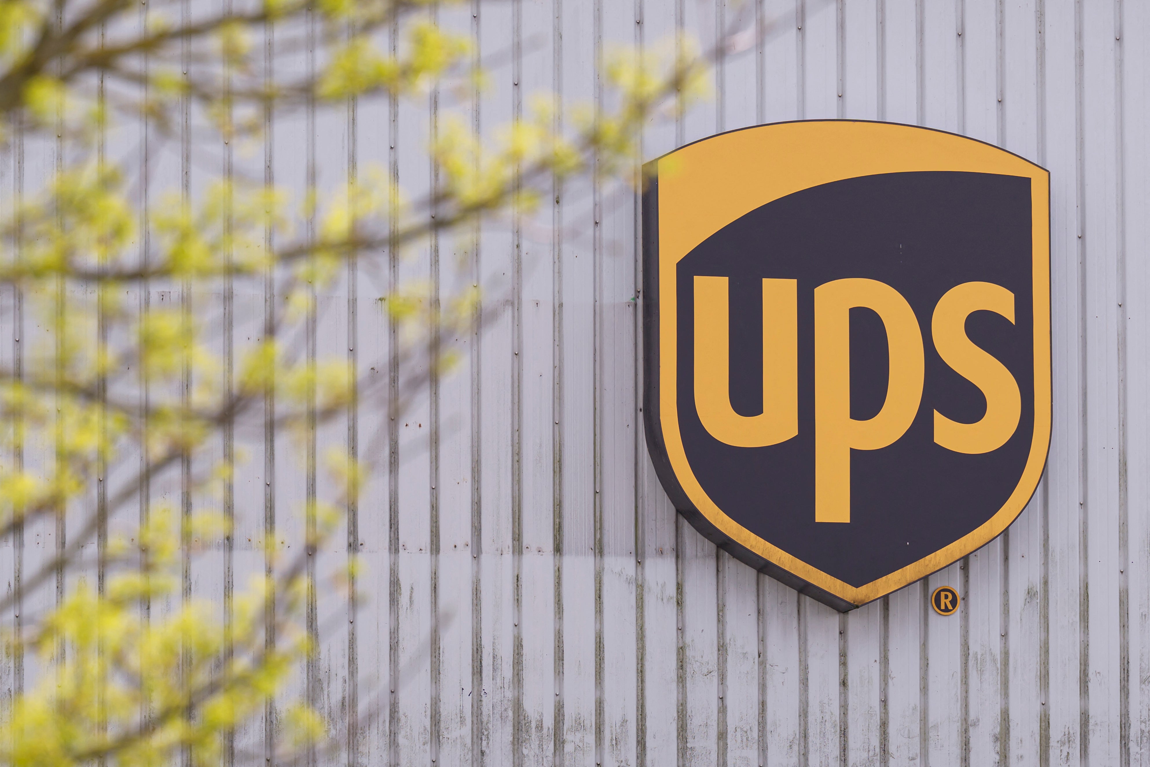 UPS has announced plans to invest $48 million in temperature-controlled facilities to keep up with the growing demand for weight-loss drugs, according to a new report