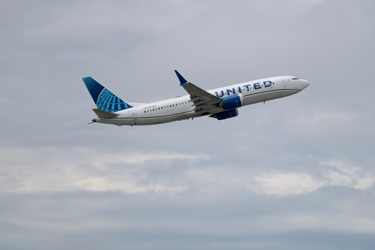 Travelers unlikely to see immediate relief in airfare despite Iran war deal – UK Times Travelers unlikely to see immediate relief in airfare despite Iran war deal – UK Times